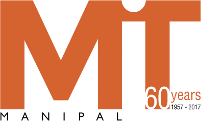 MIT Manipal
